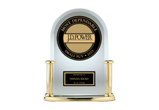 Faulkner Nissan Of Mechanicsburg in Mechanicsburg PA