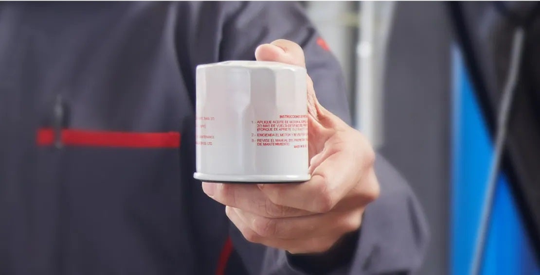 Faulkner Nissan Of Mechanicsburg in Mechanicsburg PA