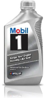 Faulkner Nissan Of Mechanicsburg in Mechanicsburg PA
