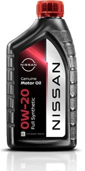 Faulkner Nissan Of Mechanicsburg in Mechanicsburg PA