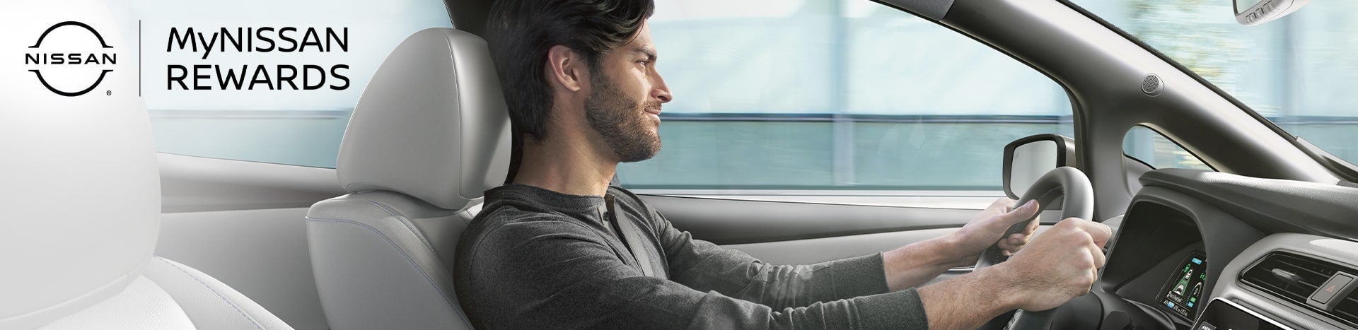 Faulkner Nissan Of Mechanicsburg in Mechanicsburg PA