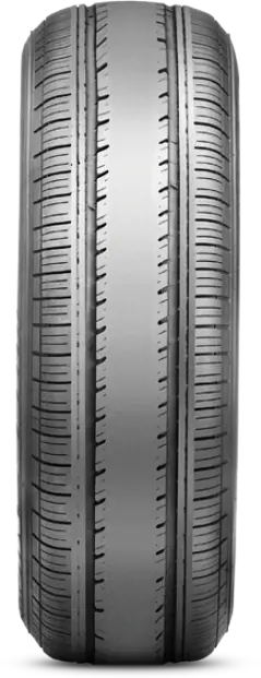 Faulkner Nissan Of Mechanicsburg in Mechanicsburg PA