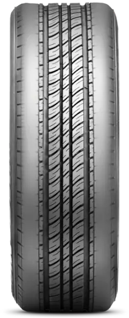 Faulkner Nissan Of Mechanicsburg in Mechanicsburg PA