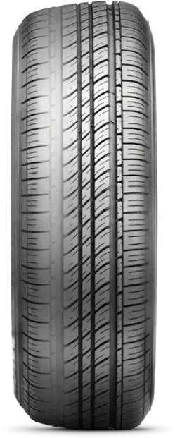 Faulkner Nissan Of Mechanicsburg in Mechanicsburg PA