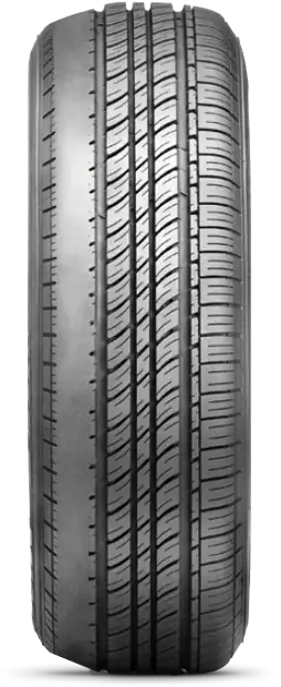 Faulkner Nissan Of Mechanicsburg in Mechanicsburg PA