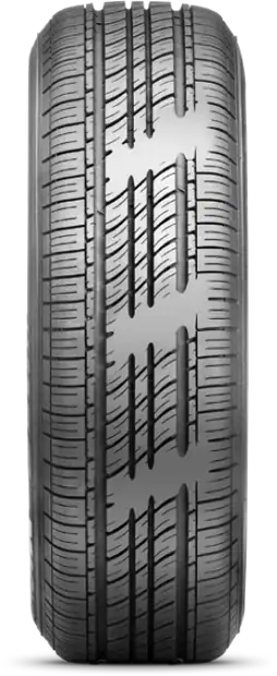 Faulkner Nissan Of Mechanicsburg in Mechanicsburg PA