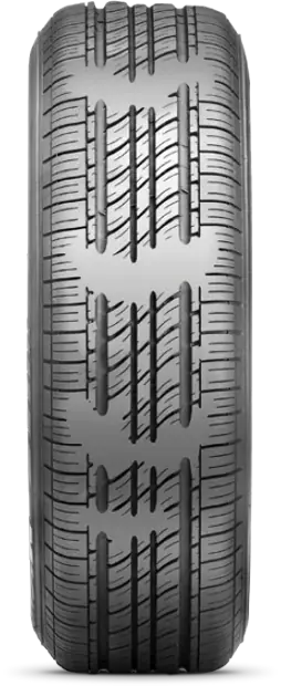 Faulkner Nissan Of Mechanicsburg in Mechanicsburg PA