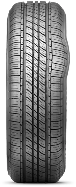 Faulkner Nissan Of Mechanicsburg in Mechanicsburg PA