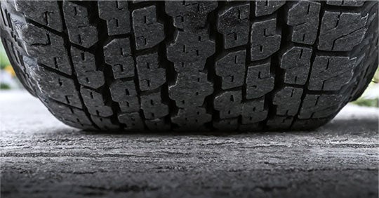 Faulkner Nissan Of Mechanicsburg in Mechanicsburg PA