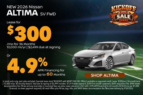 Altima