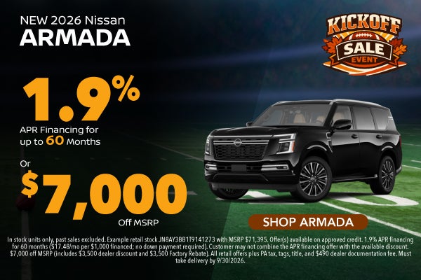 Armada